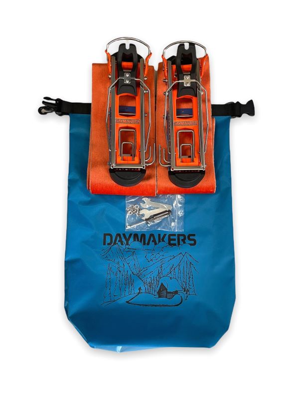 DRY BAG FOR DAYMAKERS CLASSIC DAYMAKER TOURING