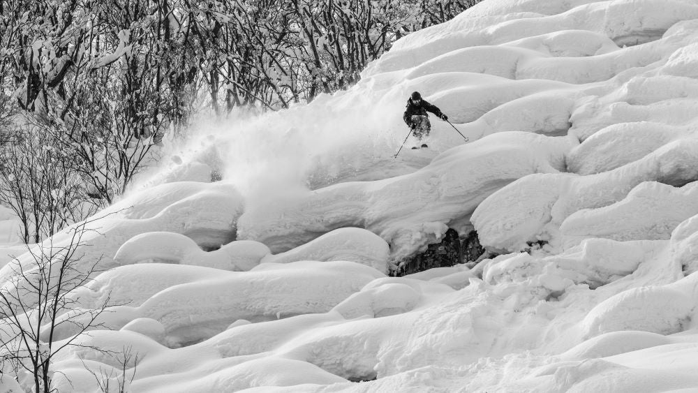 Touring Adapters vs Tech Bindings: Which One Fits You