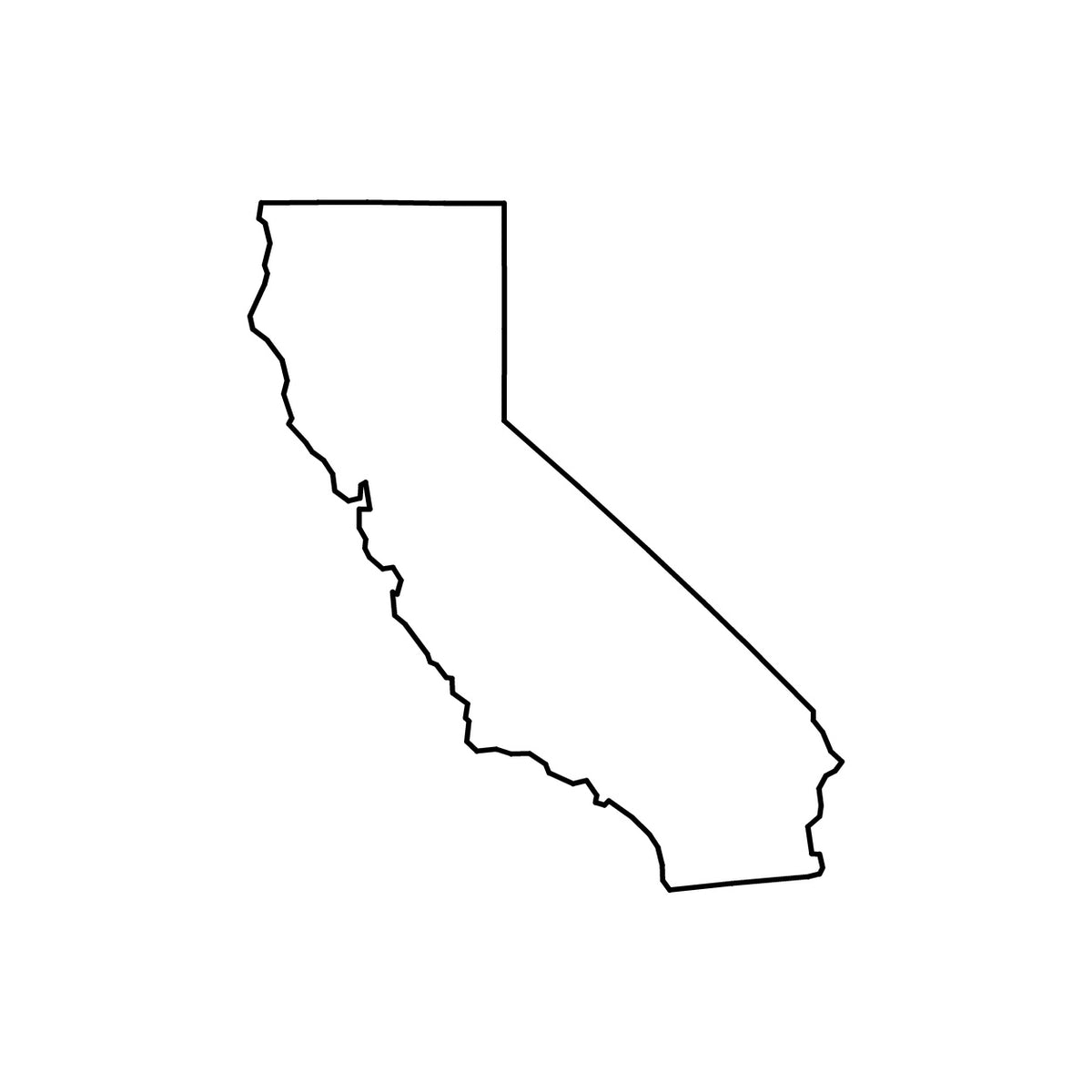 California & Tahoe
