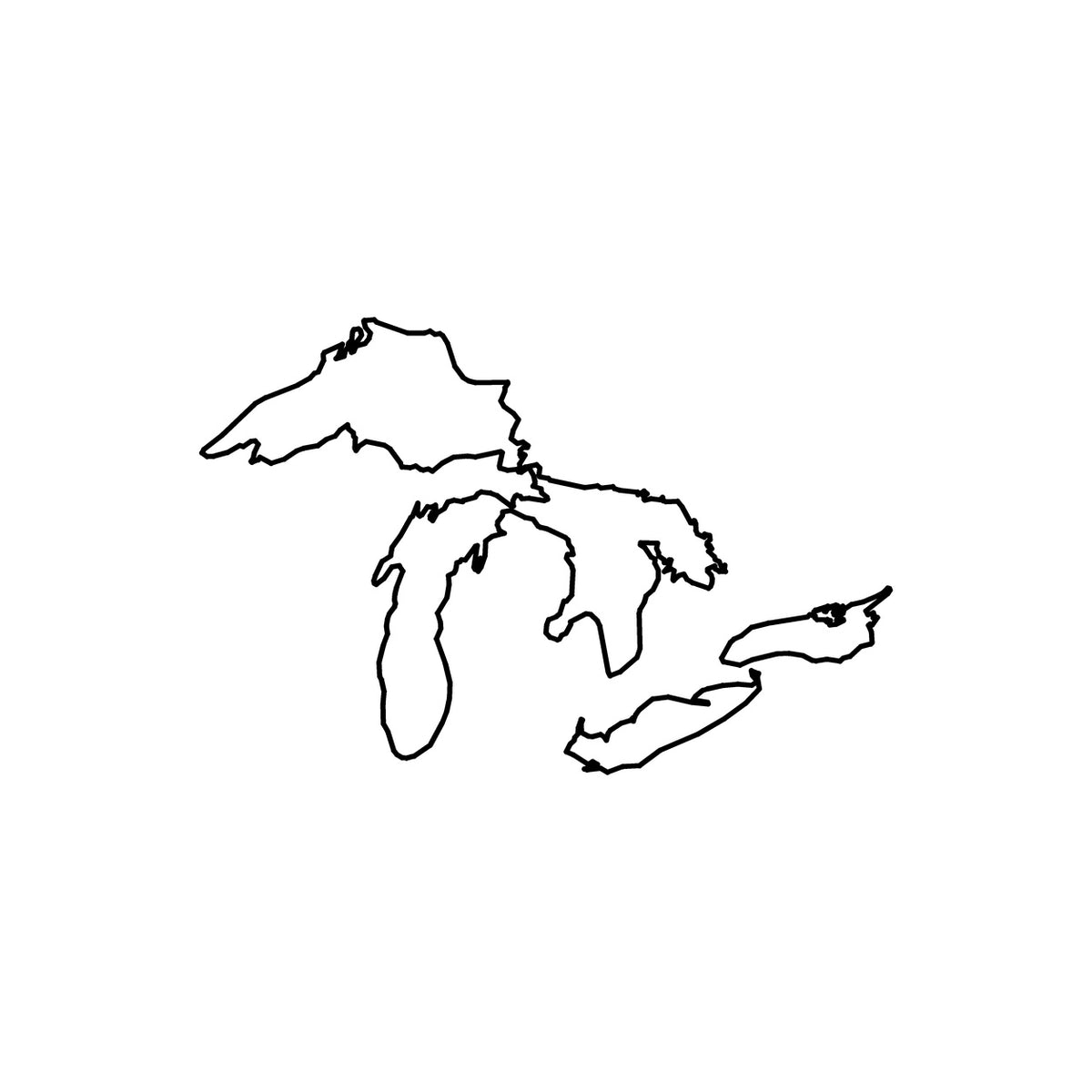 Midwest