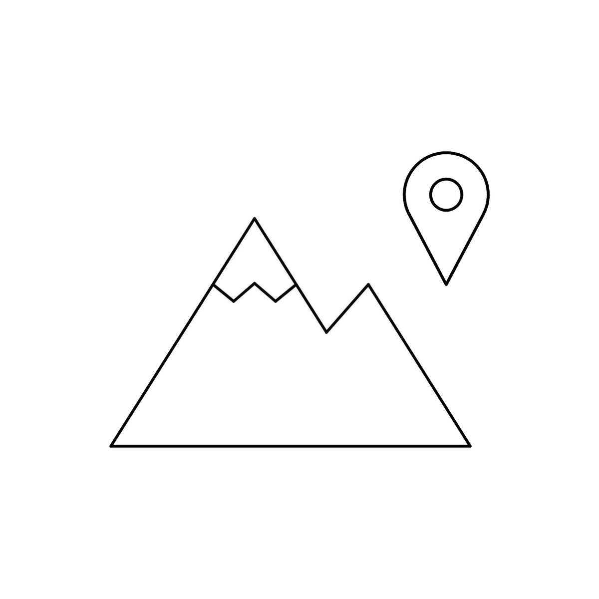ADD A LOCATION