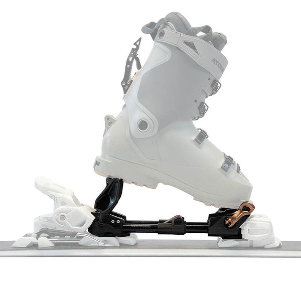 ALPINE SKI TOURING ADAPTERS DAYMAKER TOURING