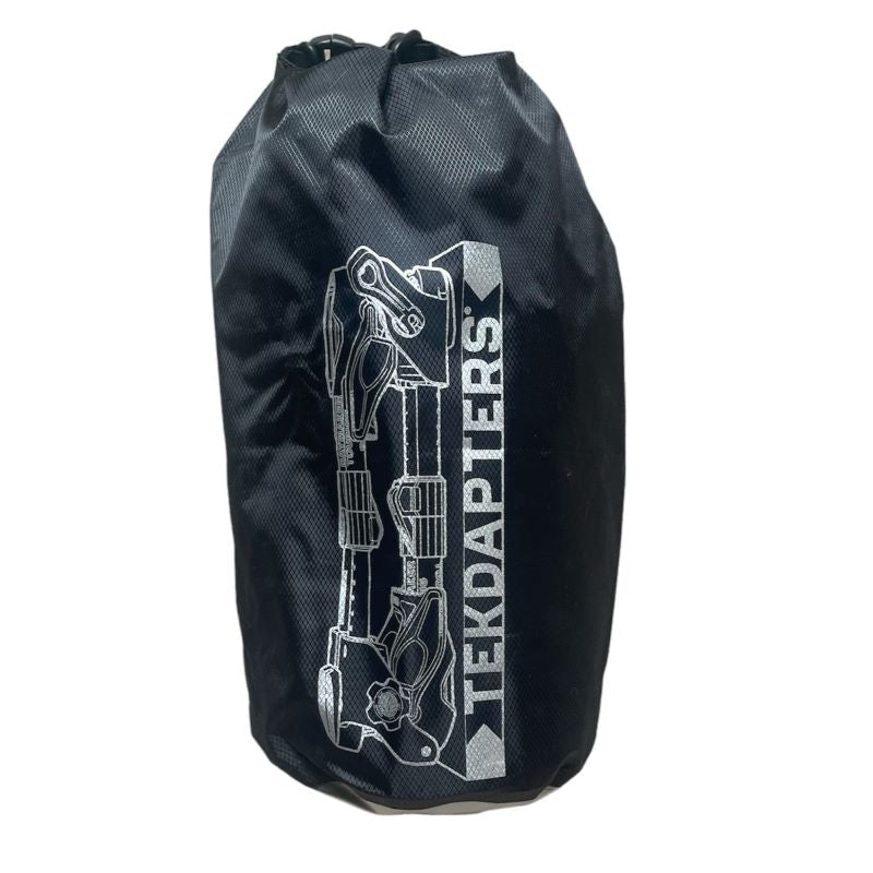 Big river outlet dry bag