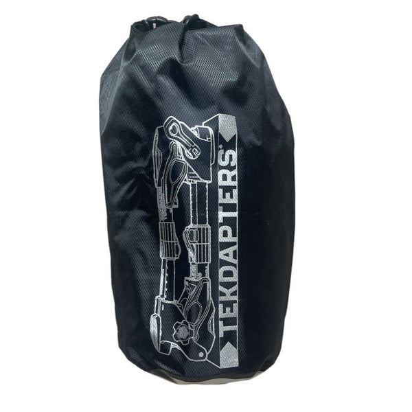 DRY BAG FOR TEKDAPTERS