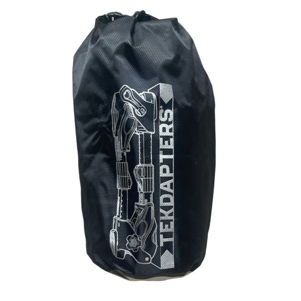 Dry Bag for Tekdapters