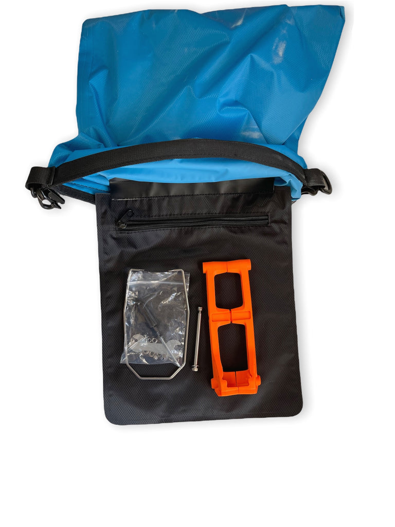 DRY BAG FOR DAYMAKERS CLASSIC DAYMAKER TOURING