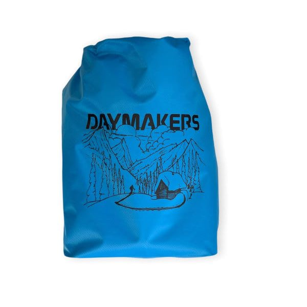 DRY BAG FOR DAYMAKERS CLASSIC DAYMAKER TOURING