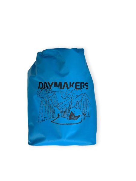 DRY BAG FOR DAYMAKERS CLASSIC